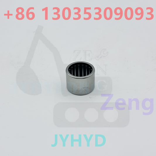 TA2525 BEARING