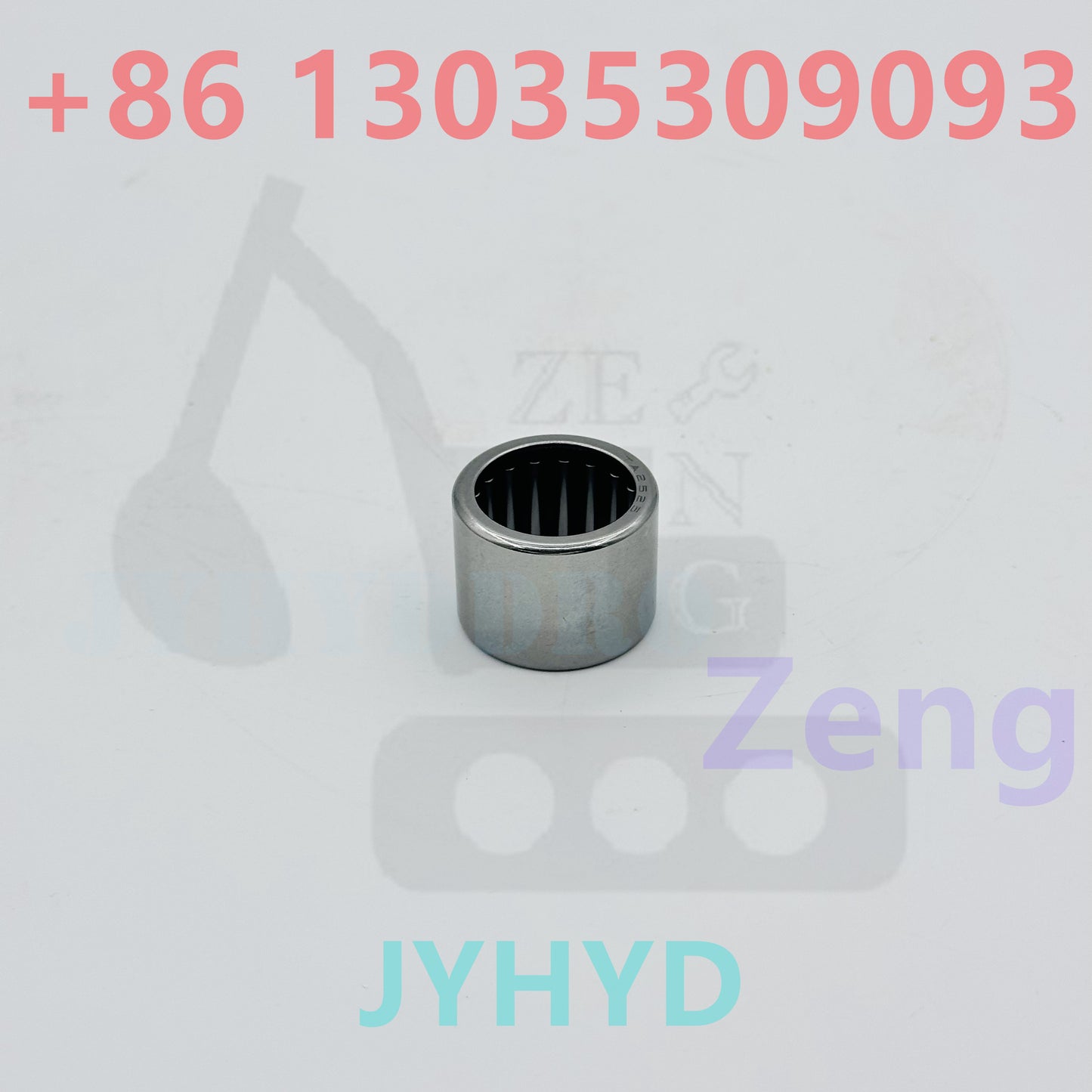 TA2525 BEARING