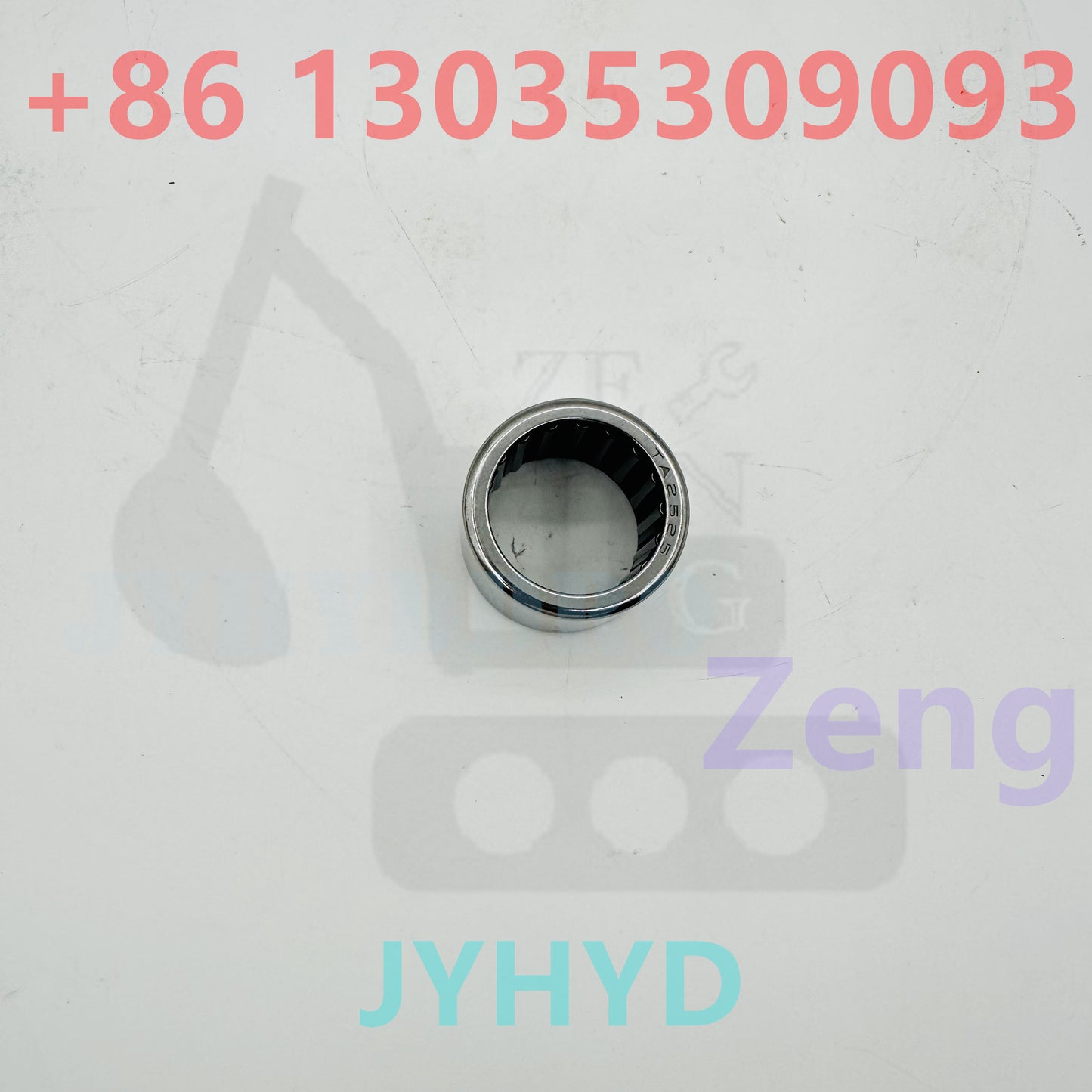 TA2525 BEARING