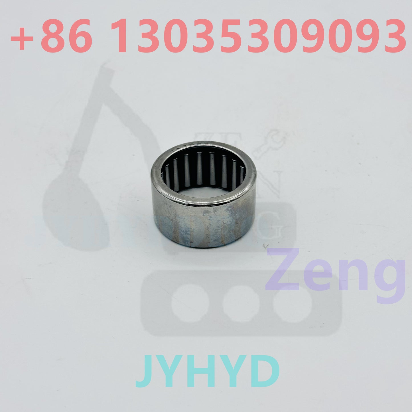 TA3525 BEARING-