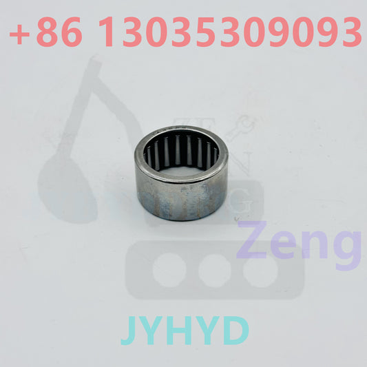 TA3525 BEARING-