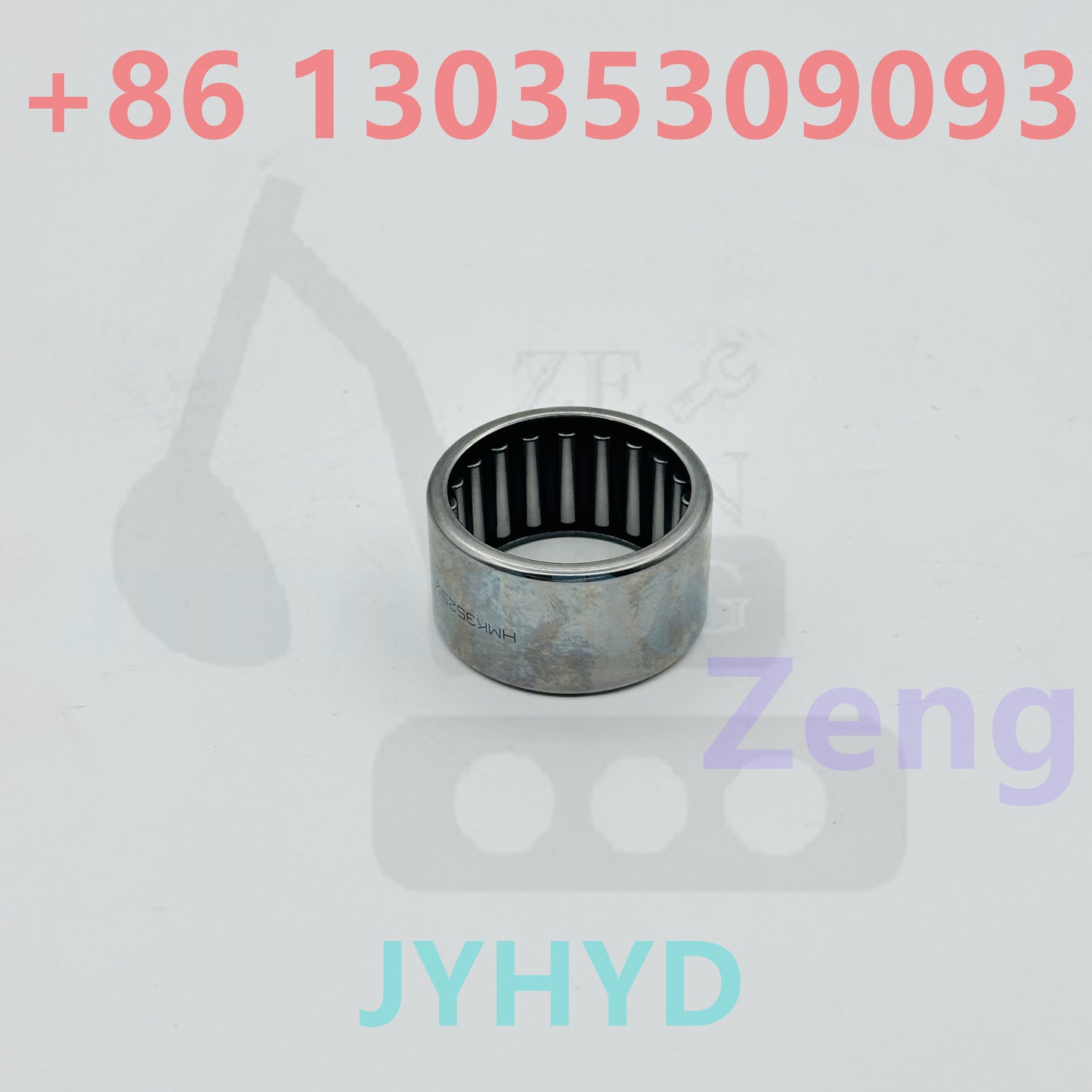 TA3525 BEARING-