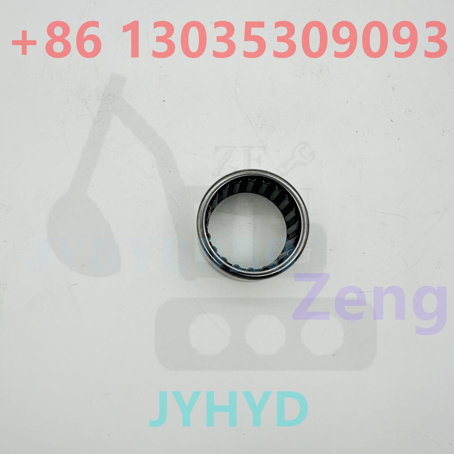 TA3525 BEARING-