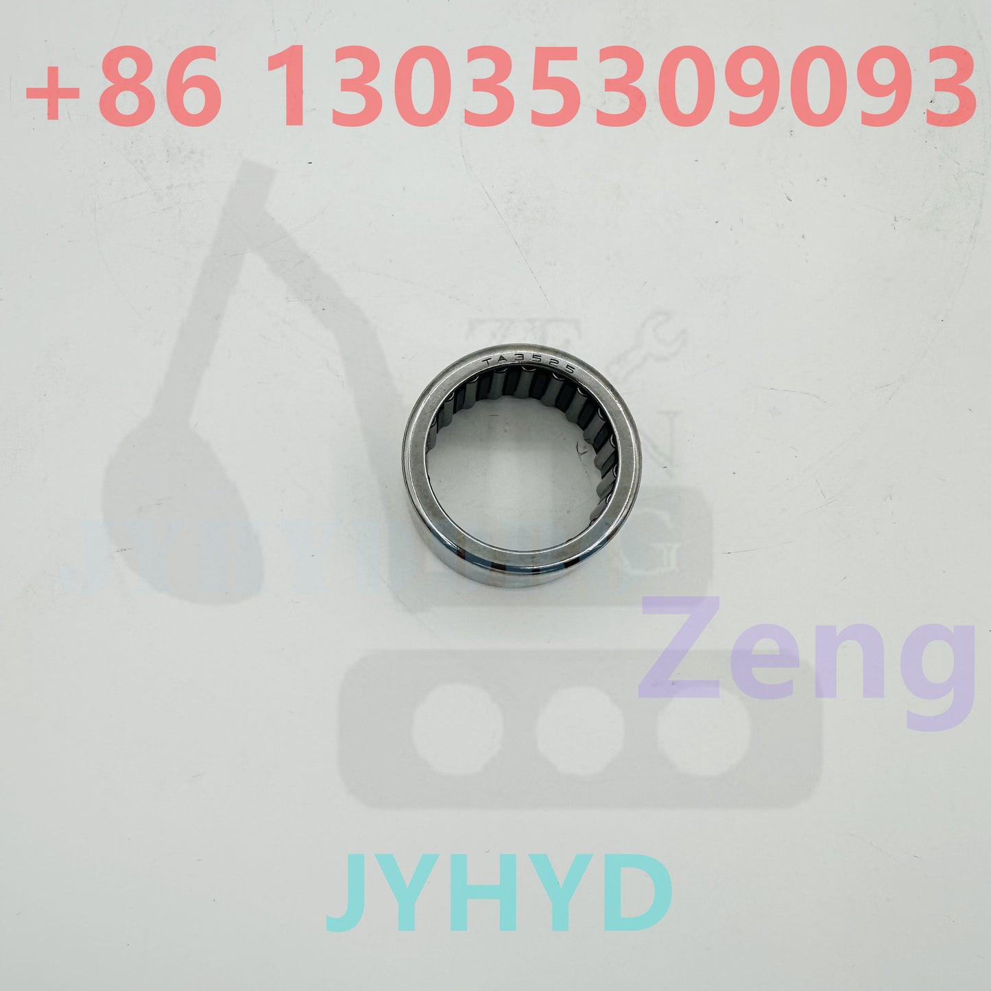 TA3525 BEARING-