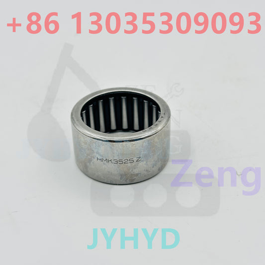 HMK2525 Z BEARING