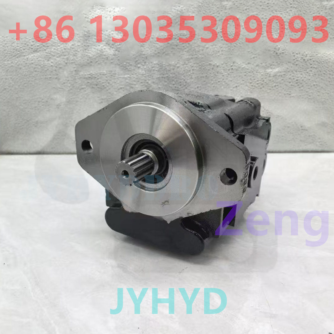 B3031781 A222804745 8304281 A224900756 GEAR PUMP