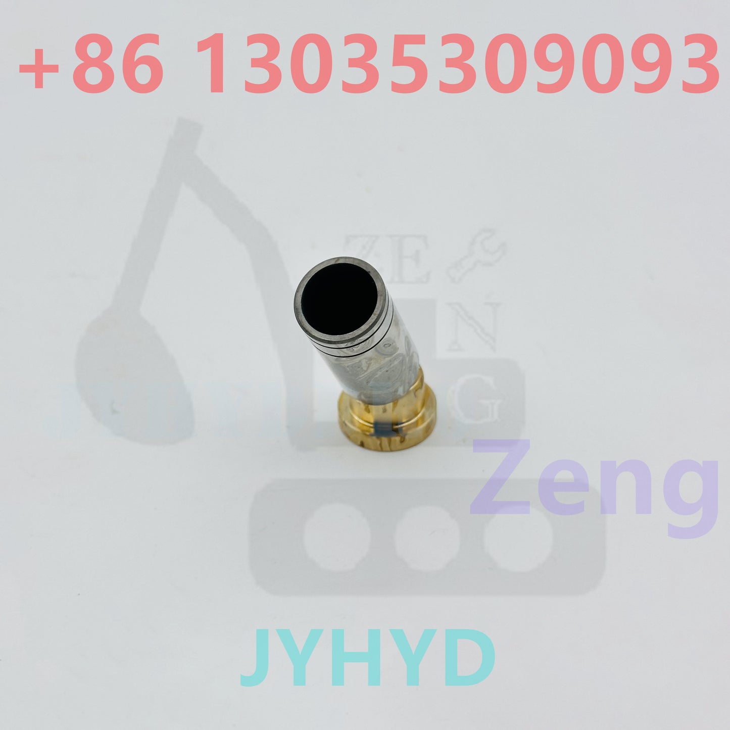 Sauer Danfoss MMF025C hydraulic motor piston shoe piston subassembly piston kit plungers