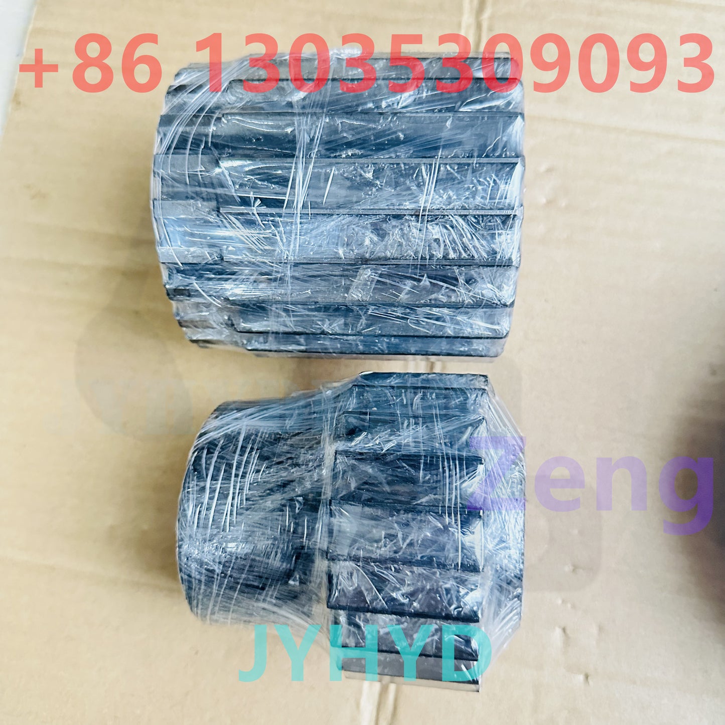 VOLVO EC380D EXCAVATOR VOE14622901 VOE14680015 SWING REDUCTION GEARBOX PARTS