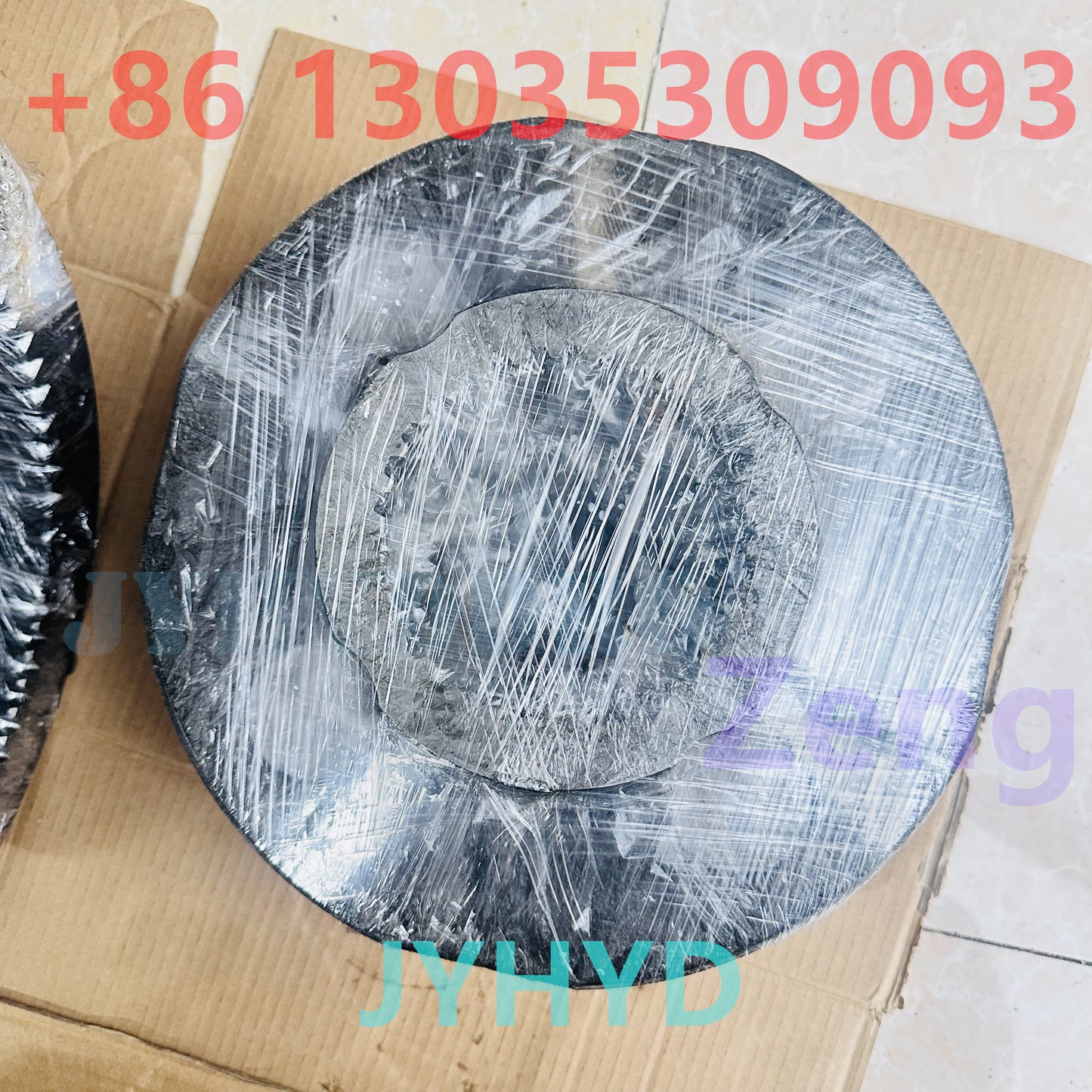 VOLVO EC380D EXCAVATOR VOE14622901 VOE14680015 SWING REDUCTION GEARBOX PARTS