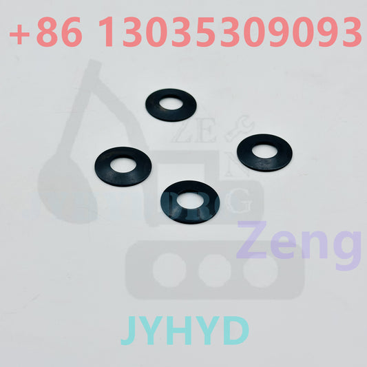 REXROTH A6VM80 TRAVEL MOTOR DISC SPRING