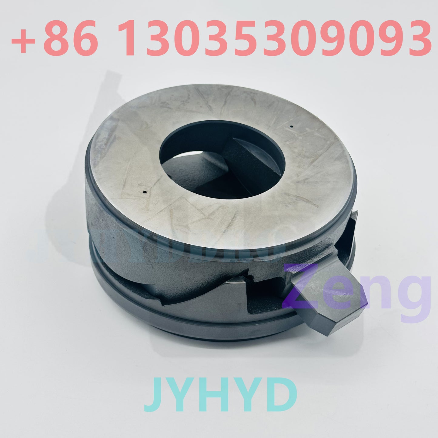 JEIL JMV-155/89 JMV155 travel motor swash plate assy