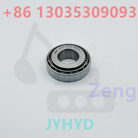 15578 ZR2503 BEARING