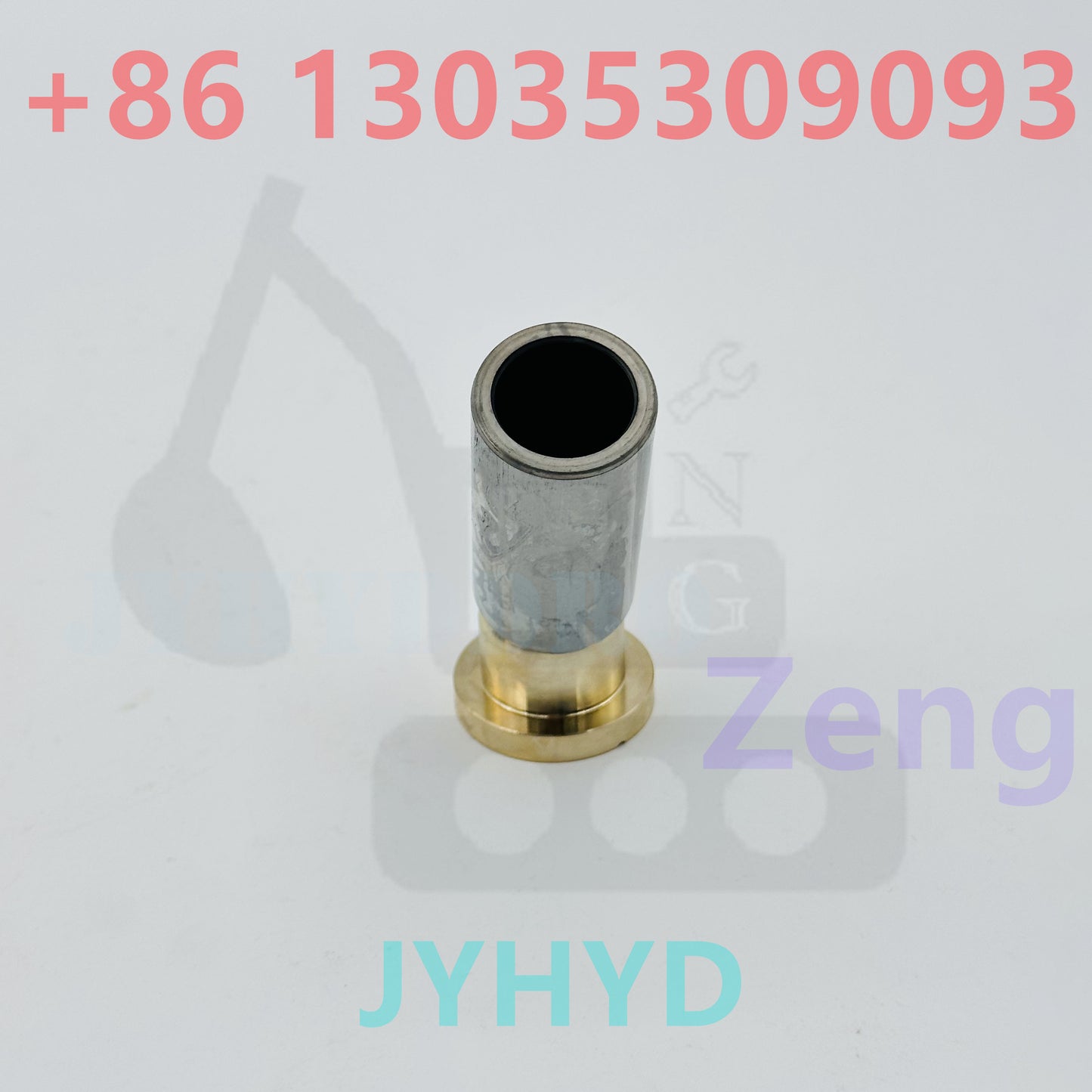 Parker P3145 hydraulic pump piston shoe piston subassembly piston kit plungers