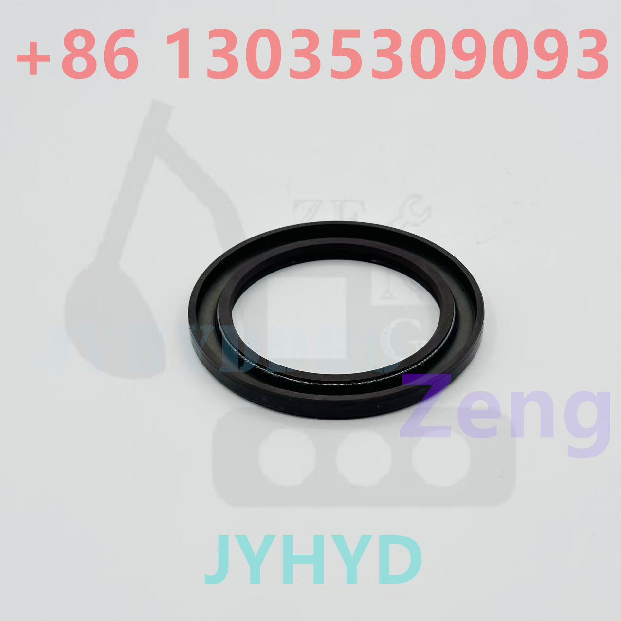 65×88×7 OIL SEAL