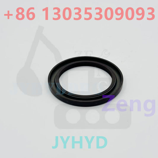 65×88×7 OIL SEAL