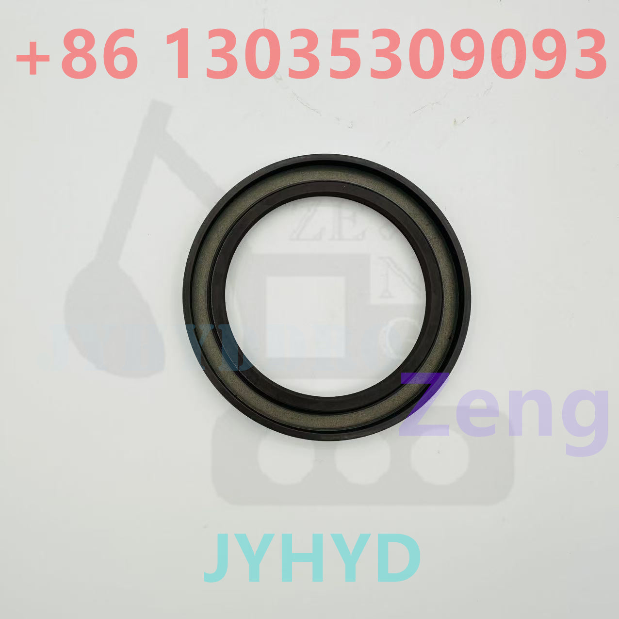 65×88×7 OIL SEAL
