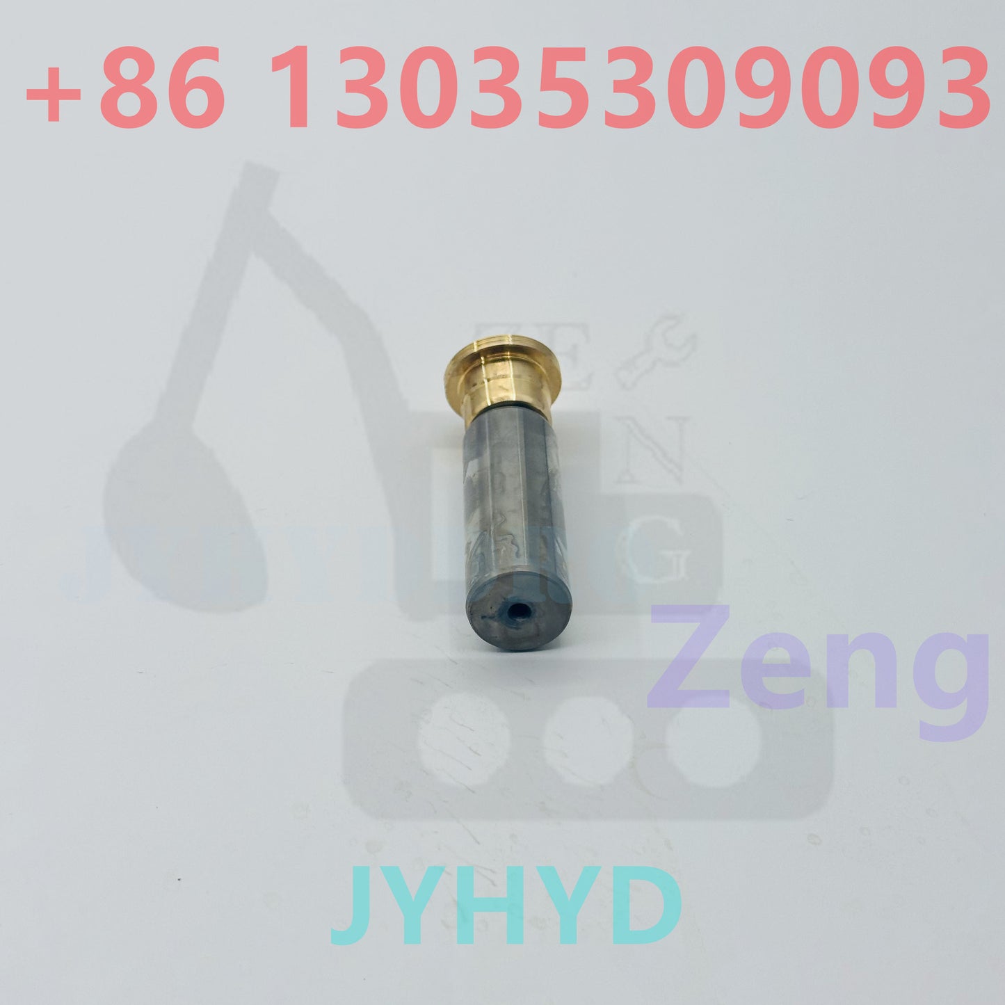 SAUER DANFOSS 90R42 hydraulic pump piston shoe piston subassembly piston kit plungers