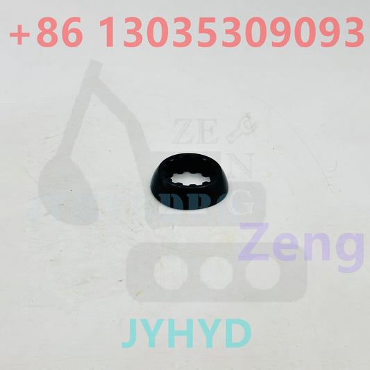 NACHI PCR-4B-20A swing motor ball guide retainer guide bushing thrust ball bowl holder