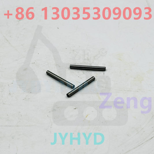 NACHI PCR-4B-20A swing motor press pin