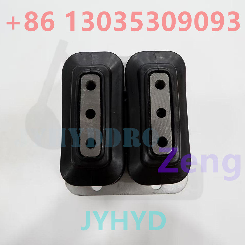 SANY SY215 SY235 SY365 EXCAVATOR 60170604 PILOT VALVE