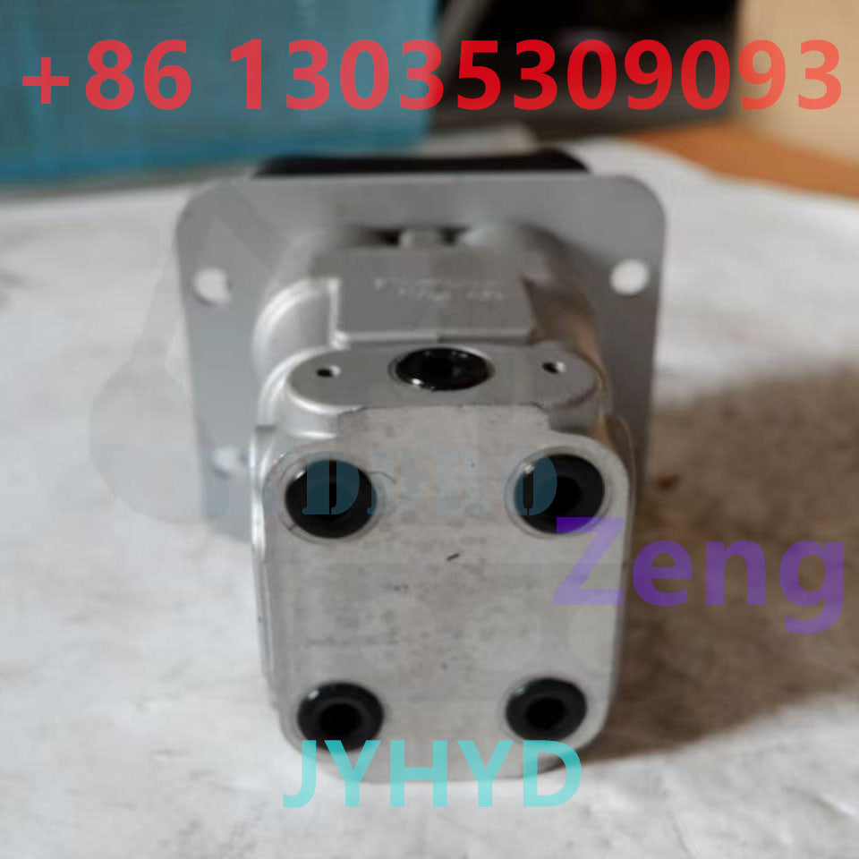 SANY SY215 SY235 SY365 EXCAVATOR 60170604 PILOT VALVE