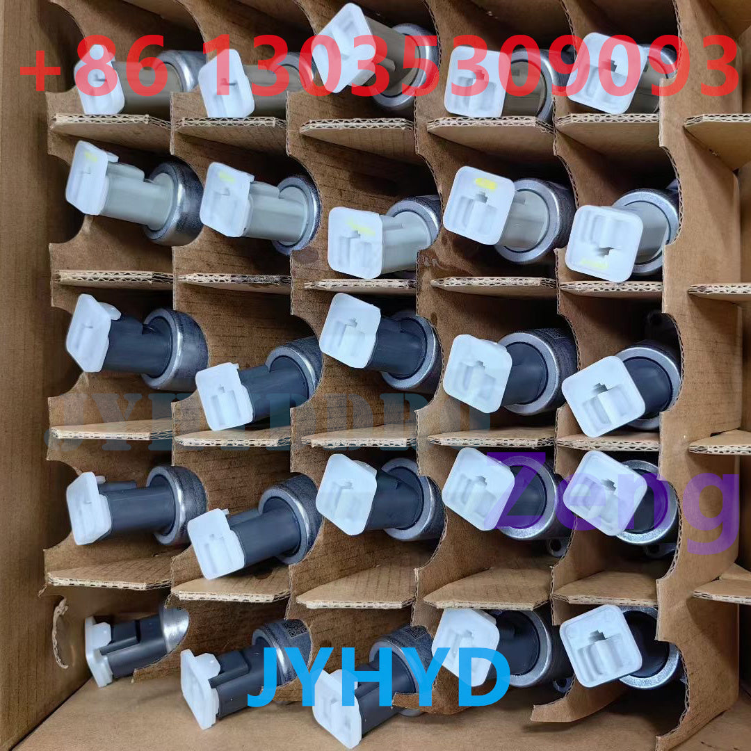 HLPPRV05C 24V HLPPRV05B 24V HLPPRV06A 24V HLPPRV05A 24V SOLENOID VALVE