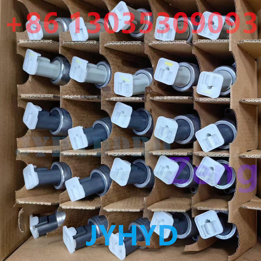 HLPPRV05C 24V HLPPRV05B 24V HLPPRV06A 24V HLPPRV05A 24V SOLENOID VALVE