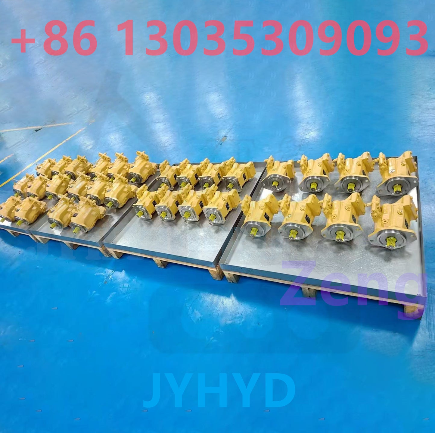 1616634 2242228 2354108 2354109 2354110 1555109 1003259 2205623 2246369 1855918 1809588 2458998 3500666 2966714 2477864 3358197 3073063 PISTON PUMP