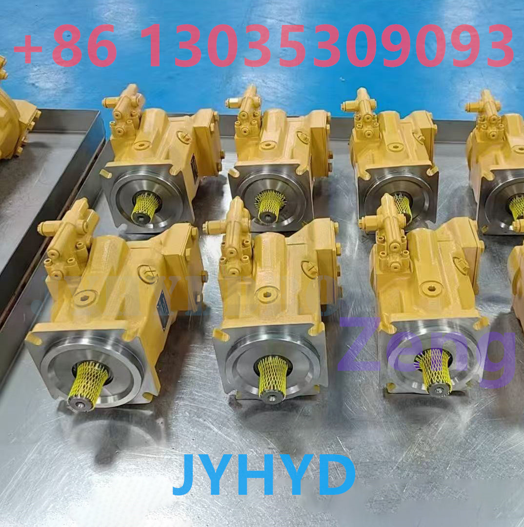 1616634 2242228 2354108 2354109 2354110 1555109 1003259 2205623 2246369 1855918 1809588 2458998 3500666 2966714 2477864 3358197 3073063 PISTON PUMP