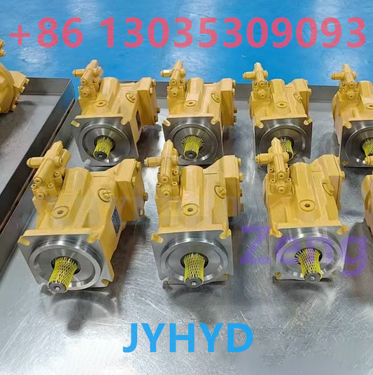 1616634 2242228 2354108 2354109 2354110 1555109 1003259 2205623 2246369 1855918 1809588 2458998 3500666 2966714 2477864 3358197 3073063 PISTON PUMP