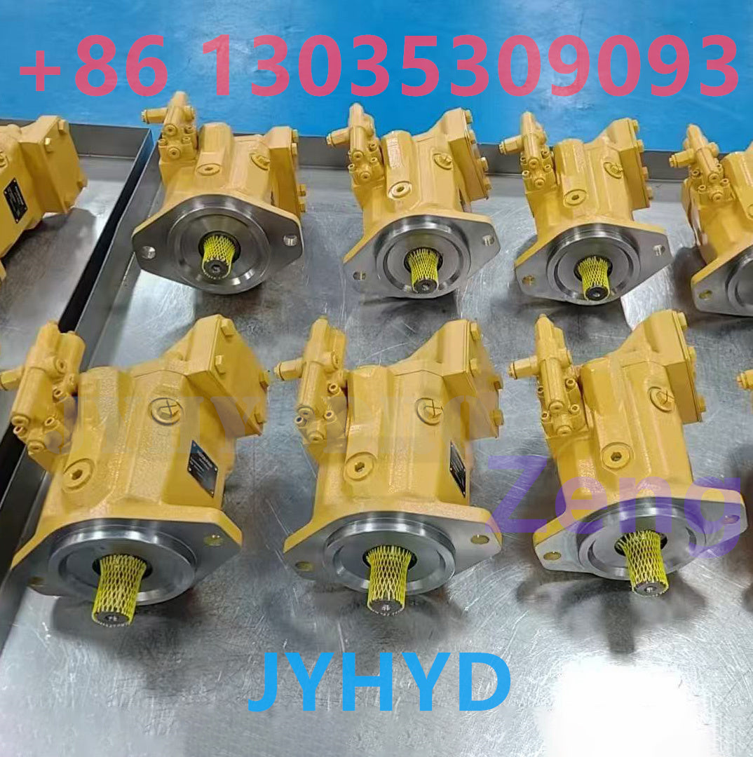 1616634 2242228 2354108 2354109 2354110 1555109 1003259 2205623 2246369 1855918 1809588 2458998 3500666 2966714 2477864 3358197 3073063 PISTON PUMP