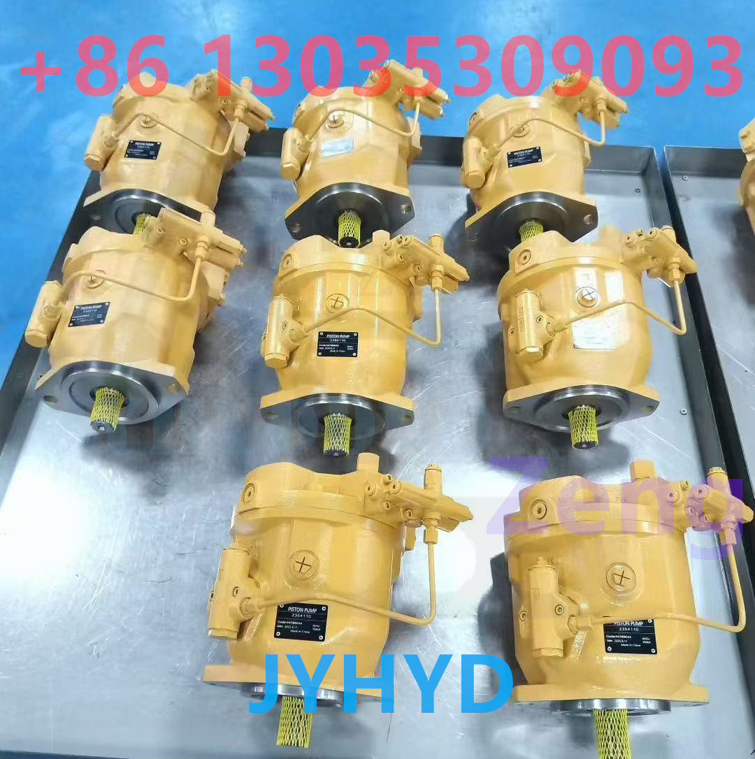 1616634 2242228 2354108 2354109 2354110 1555109 1003259 2205623 2246369 1855918 1809588 2458998 3500666 2966714 2477864 3358197 3073063 PISTON PUMP