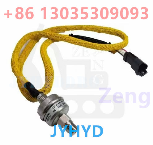 6218-81-4111 SENSOR