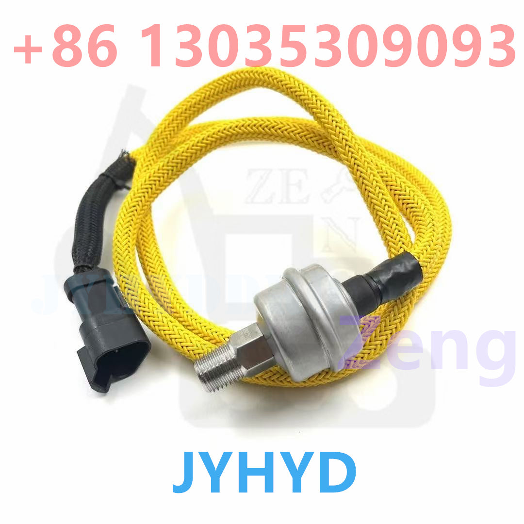 6218-81-4111 SENSOR