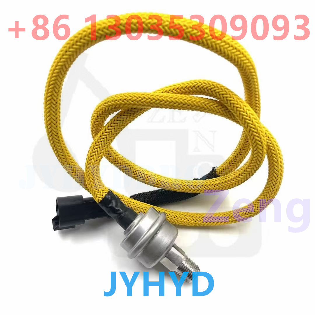 6218-81-4111 SENSOR