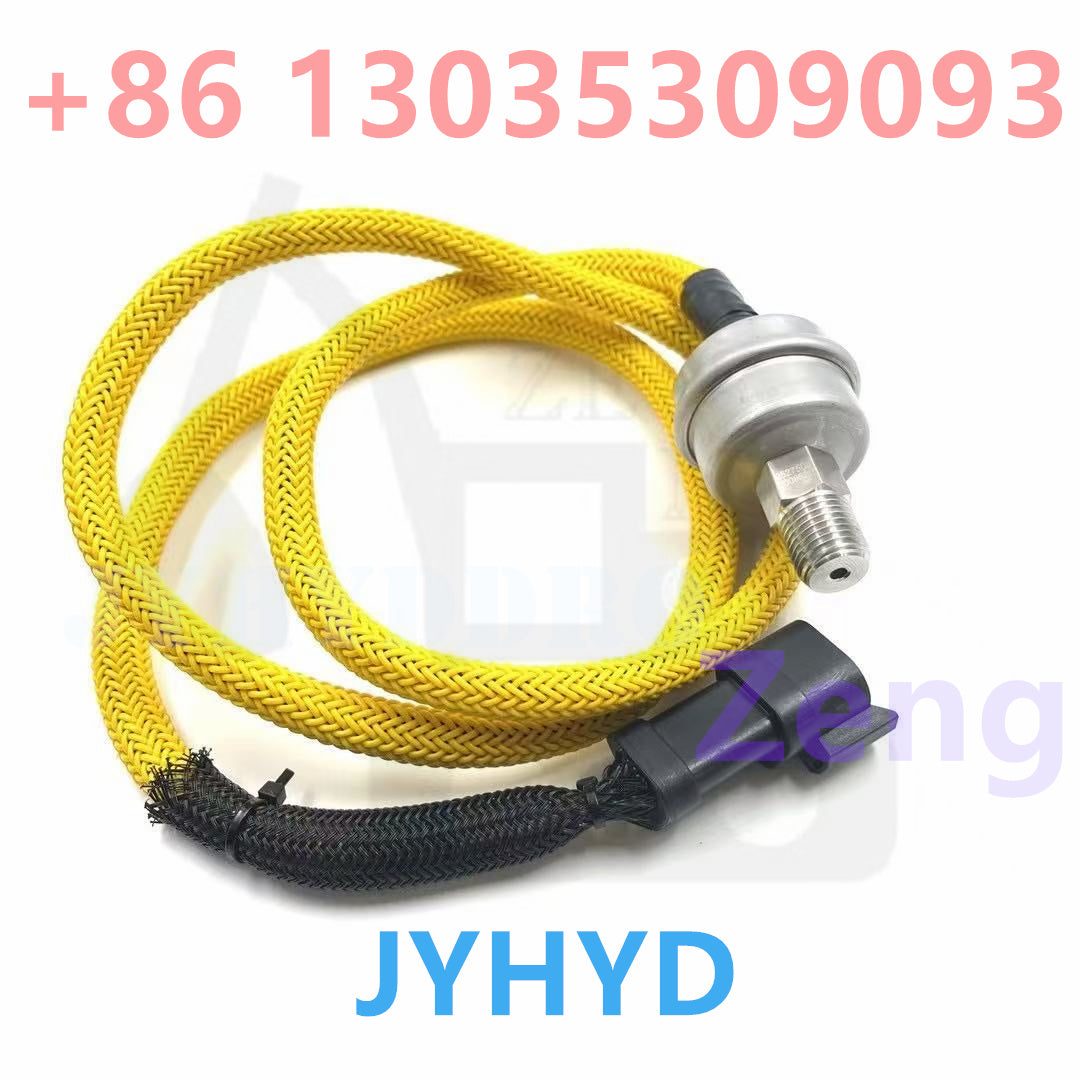 6218-81-4111 SENSOR