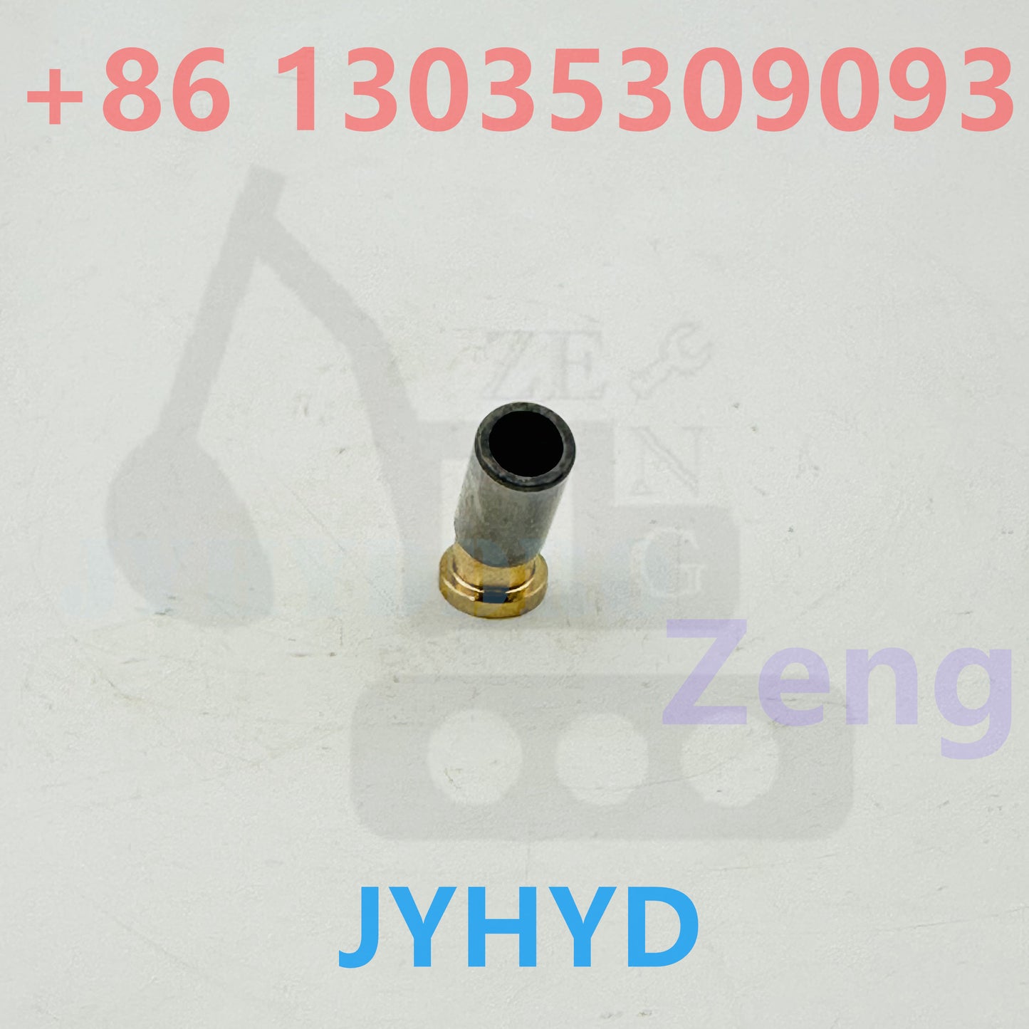 NACHI PVD-00B-16P VIO17 hydraulic pump piston shoe piston subassembly piston kit plungers