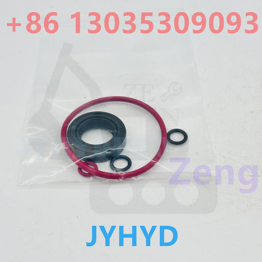 NACHI PVD-00B-16P hydraulic pump repair kit seal kit