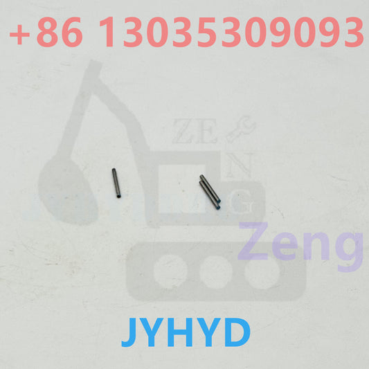 NACHI PVD-00B-16P hydraulic pump press pin