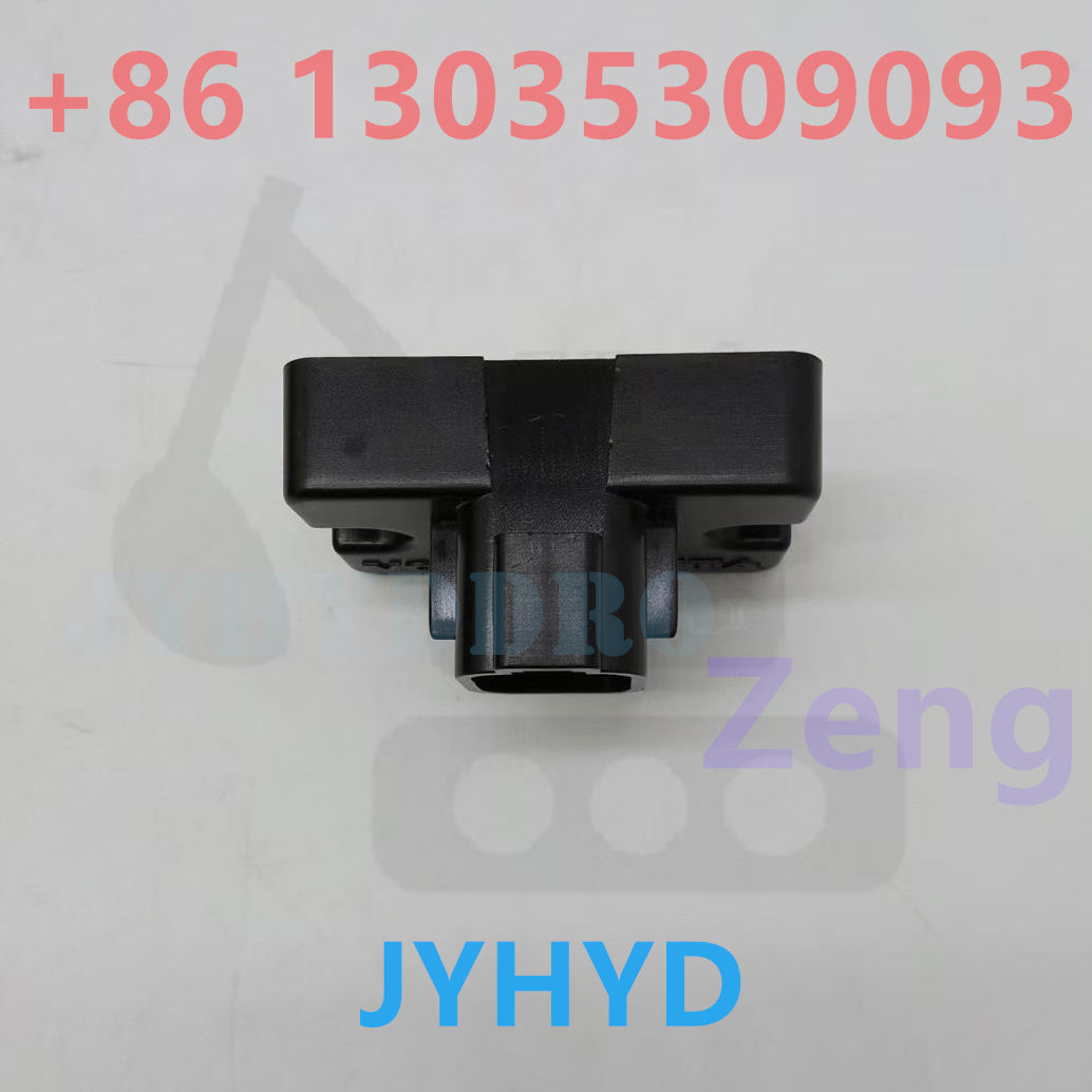 Volvo 21918597 Penta Generator Engine Control Unit ECU