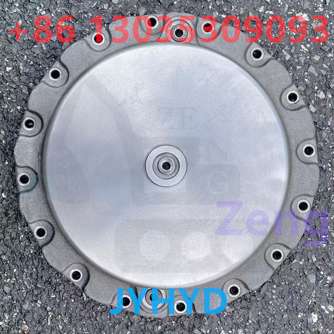 VOLVO EC240 EXCAVATOR VOE14517930 SA7117-34410 COVER