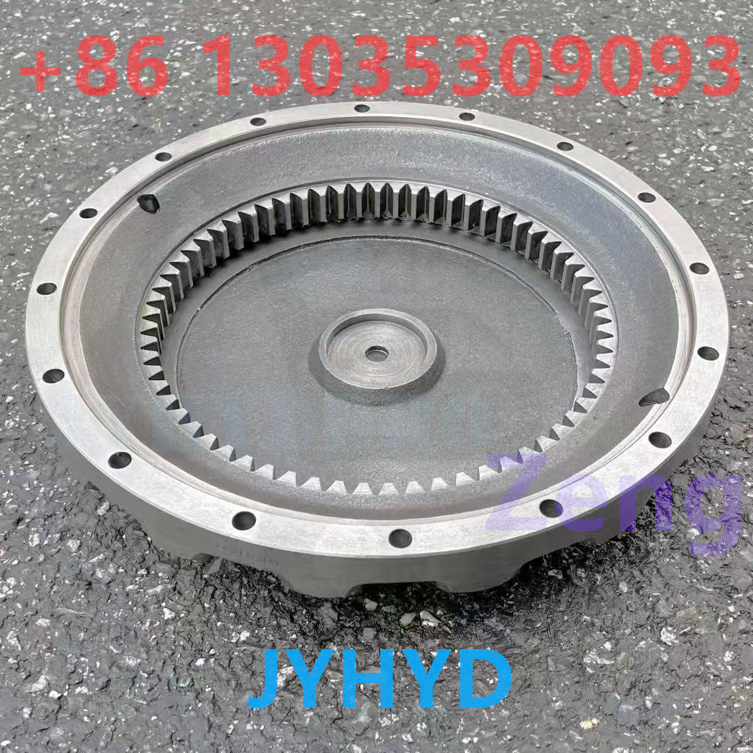 VOLVO EC240 EXCAVATOR VOE14517930 SA7117-34410 COVER