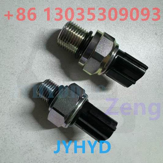 KOMATSU PC200-10 EXCAVATOR SENSOR