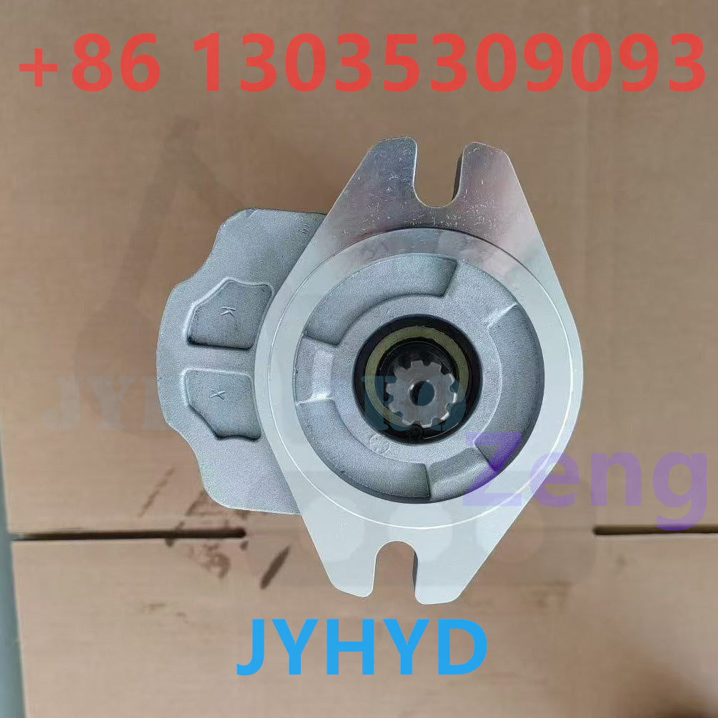 111.20.293.00 SNP2NN/4.0RN03CA P3E6E5NNNN/NNNNN GEAR PUMP