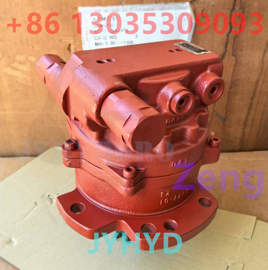 NACHI PCR-2B SWING MOTOR