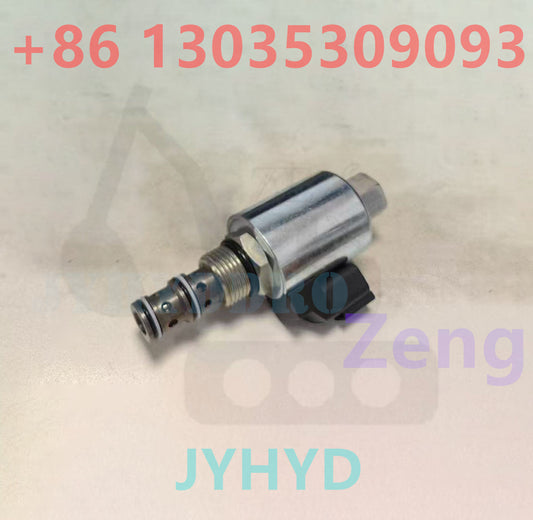 SV4-10-3 566307 SOLENOID VALVE