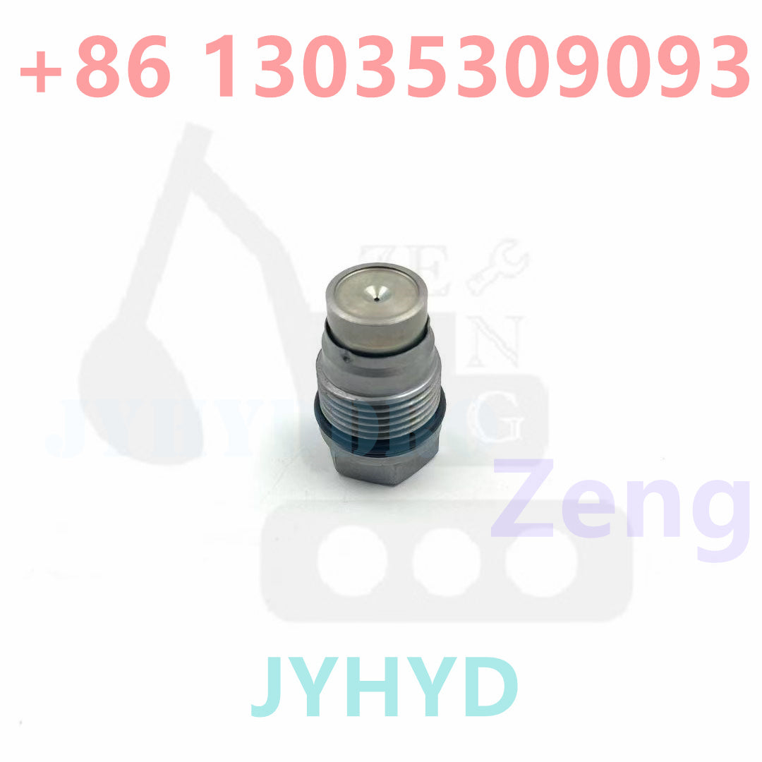 DOOSAN DX215-9C EXCAVATOR VALVE