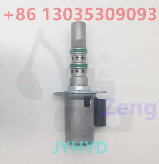 TS98-T34S 14L11 12DY2A SOLENOID VALVE