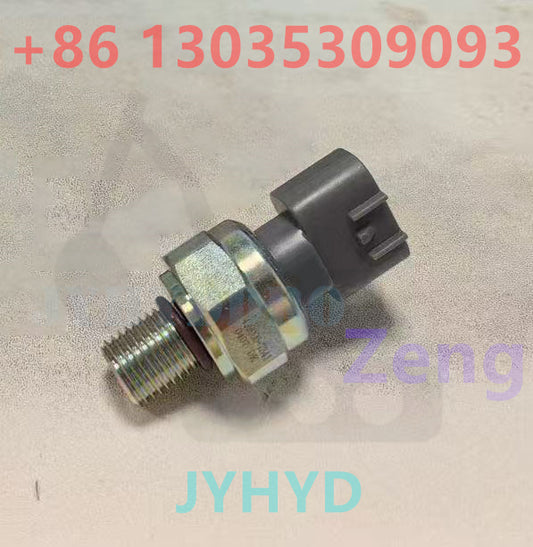 ISUZU 4HK1 6HK1 ENGINE 499000-7341 SENSOR
