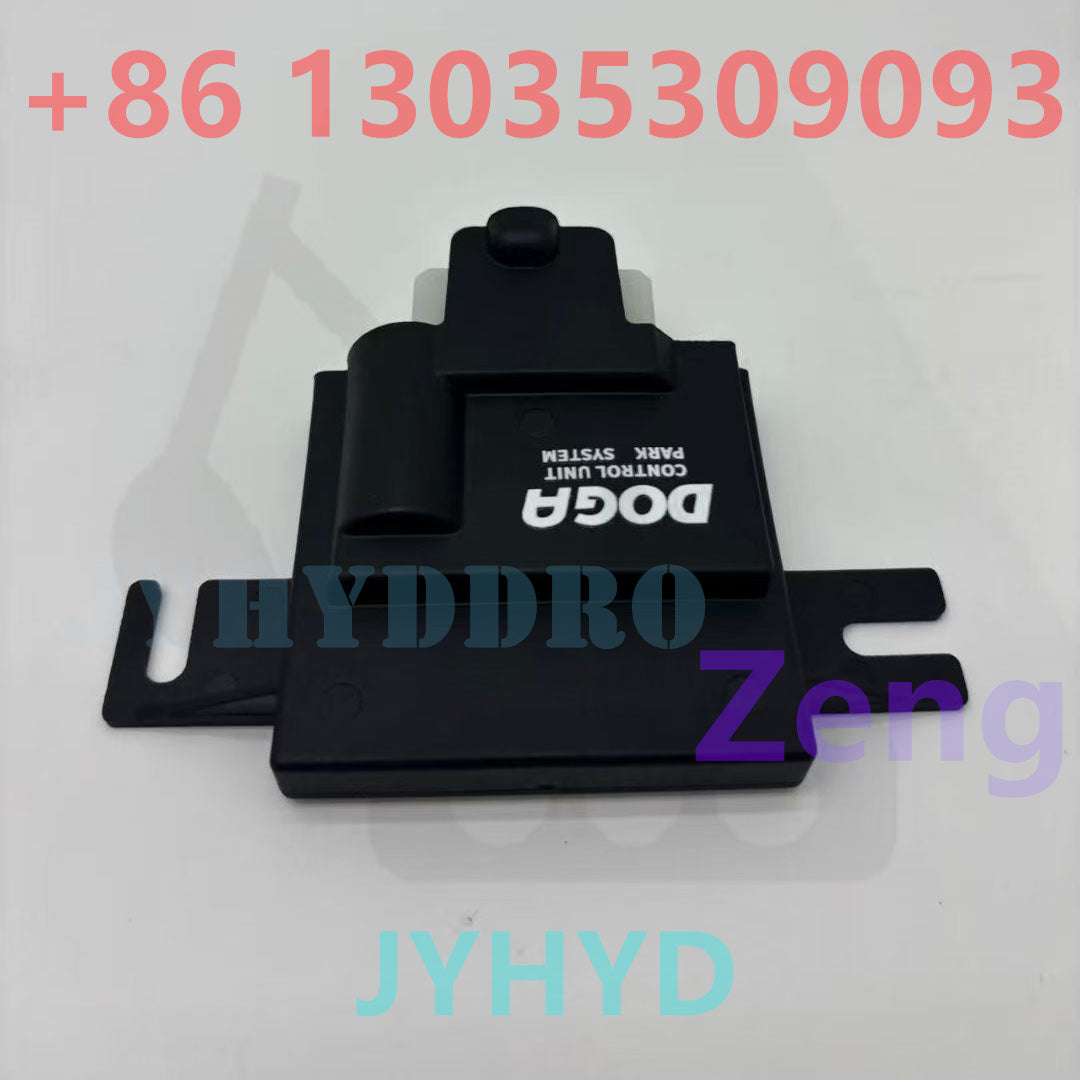 SANY SY75 EXCAVATOR RELAY